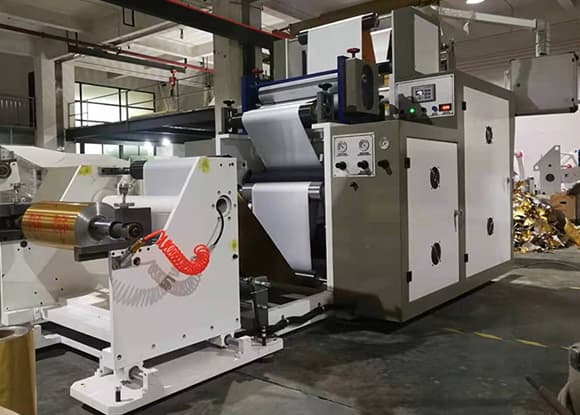 MQCB620型鋁餐盒蓋沖標(biāo)機(jī) MQCB620型鋁餐盒蓋沖標(biāo)機(jī)